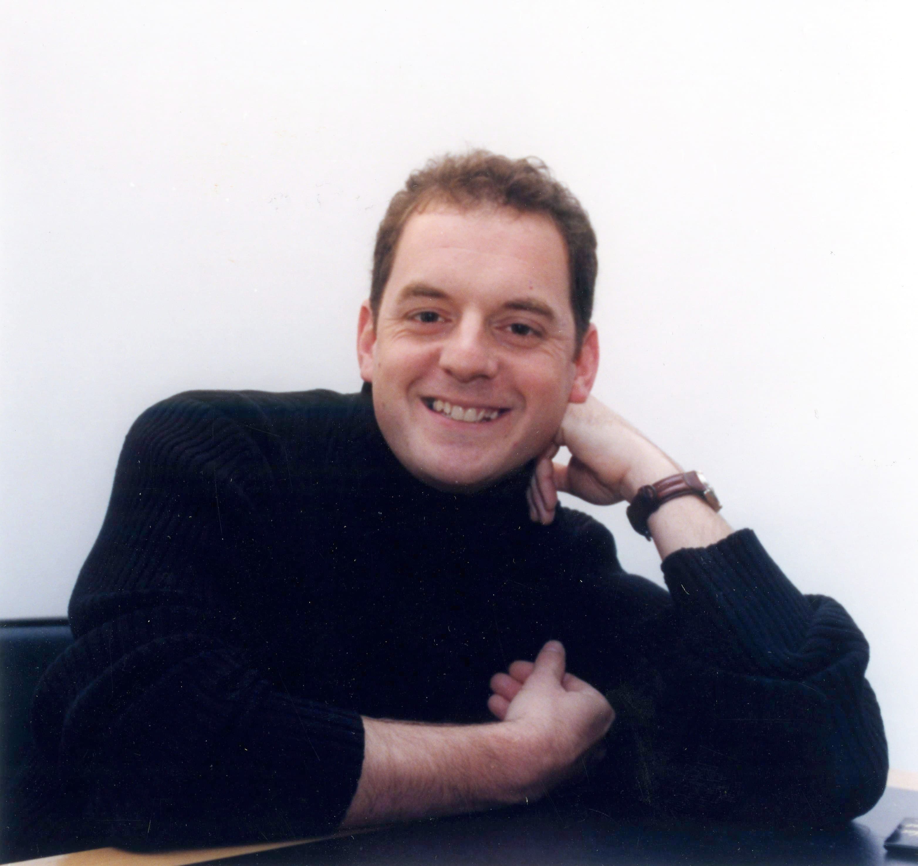 Photo d’archives