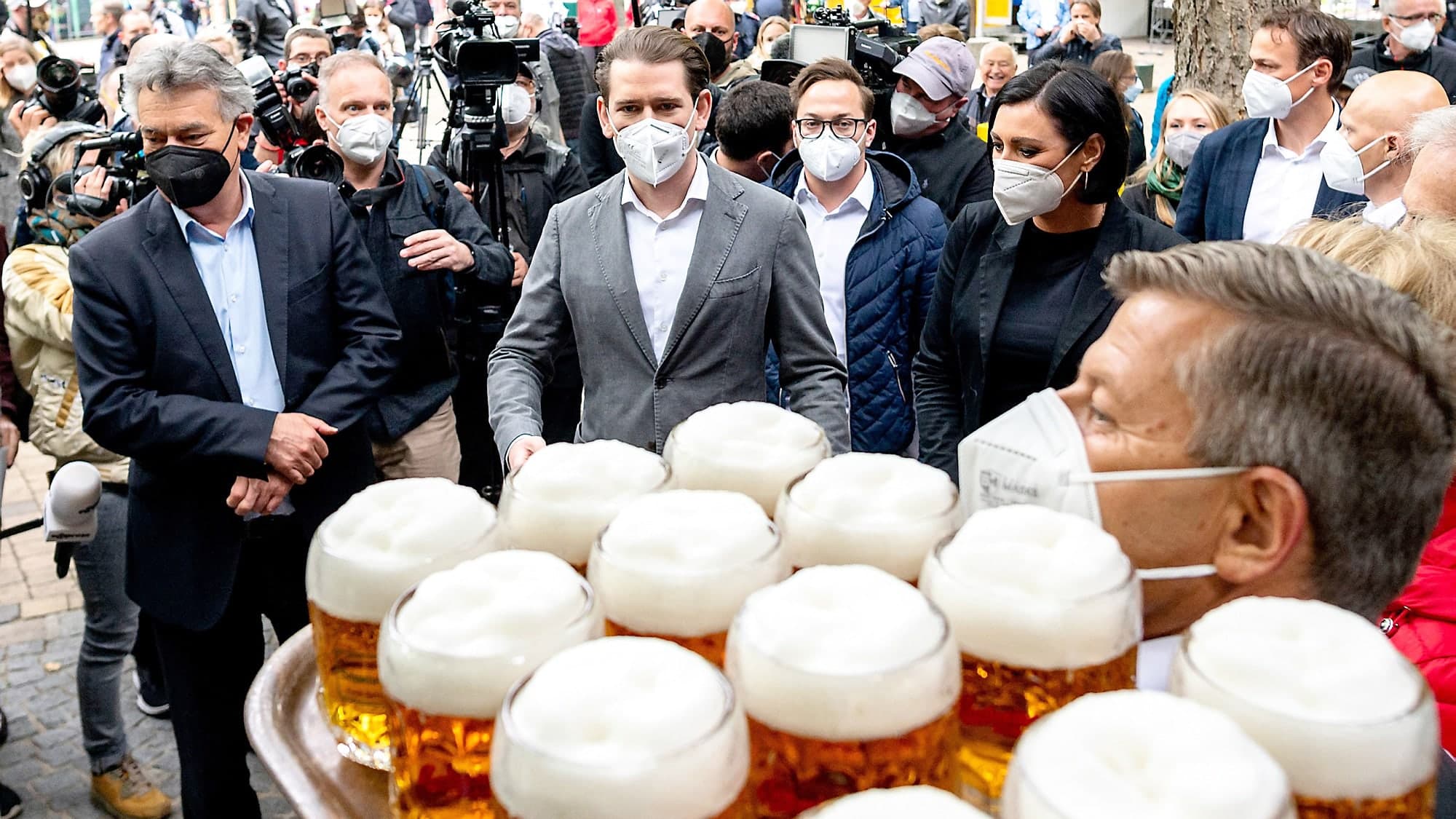 Photo AFP