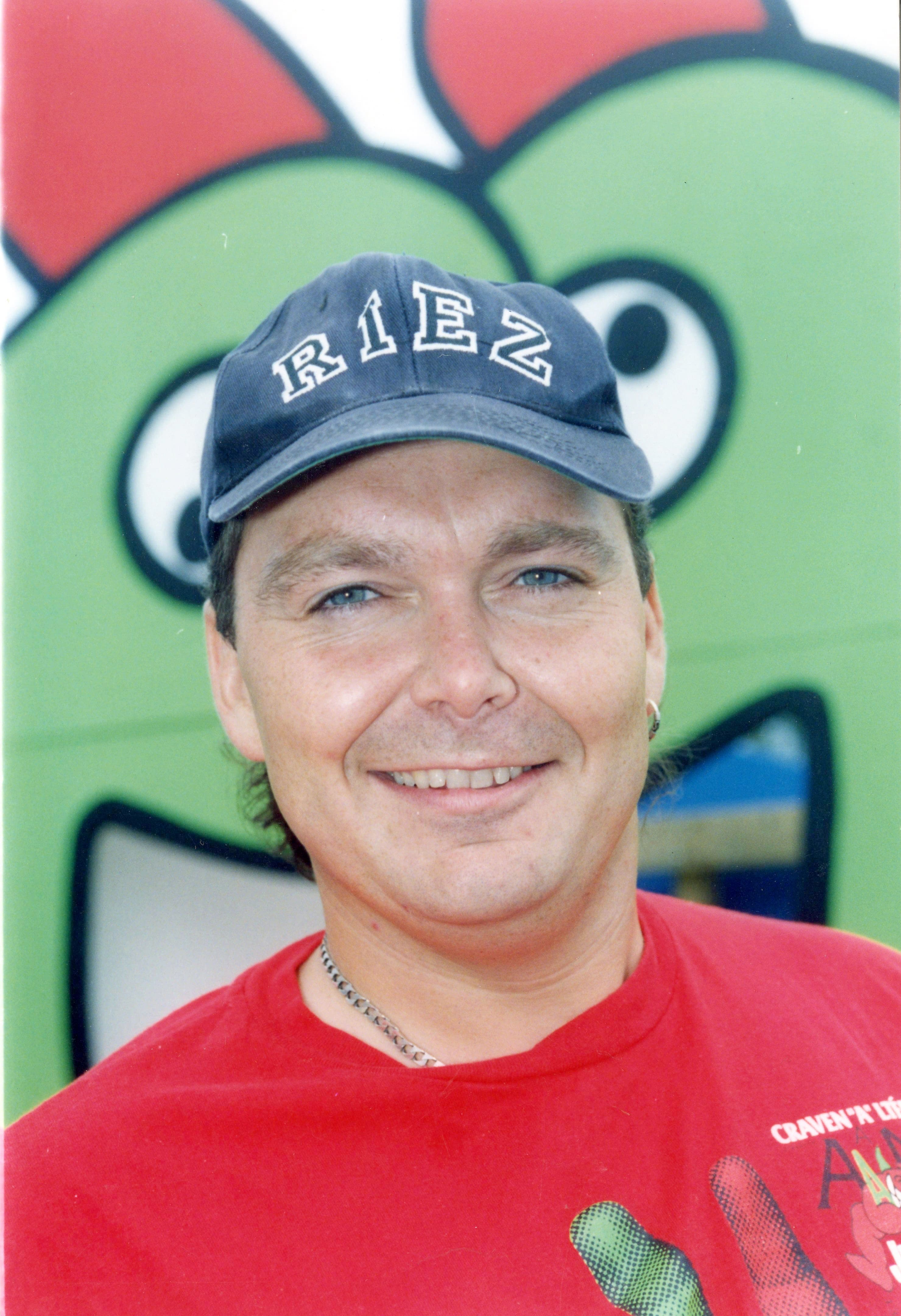 Photo d’archives