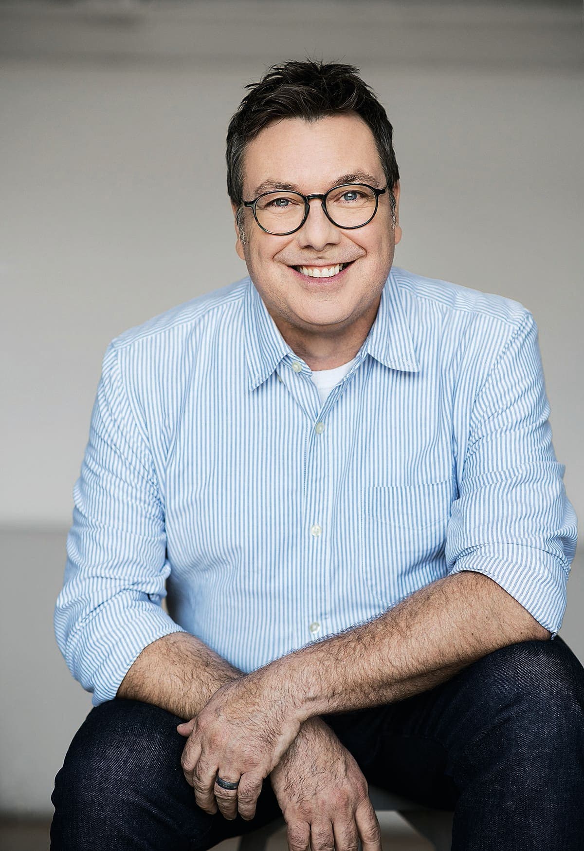 Marc-André Chabot