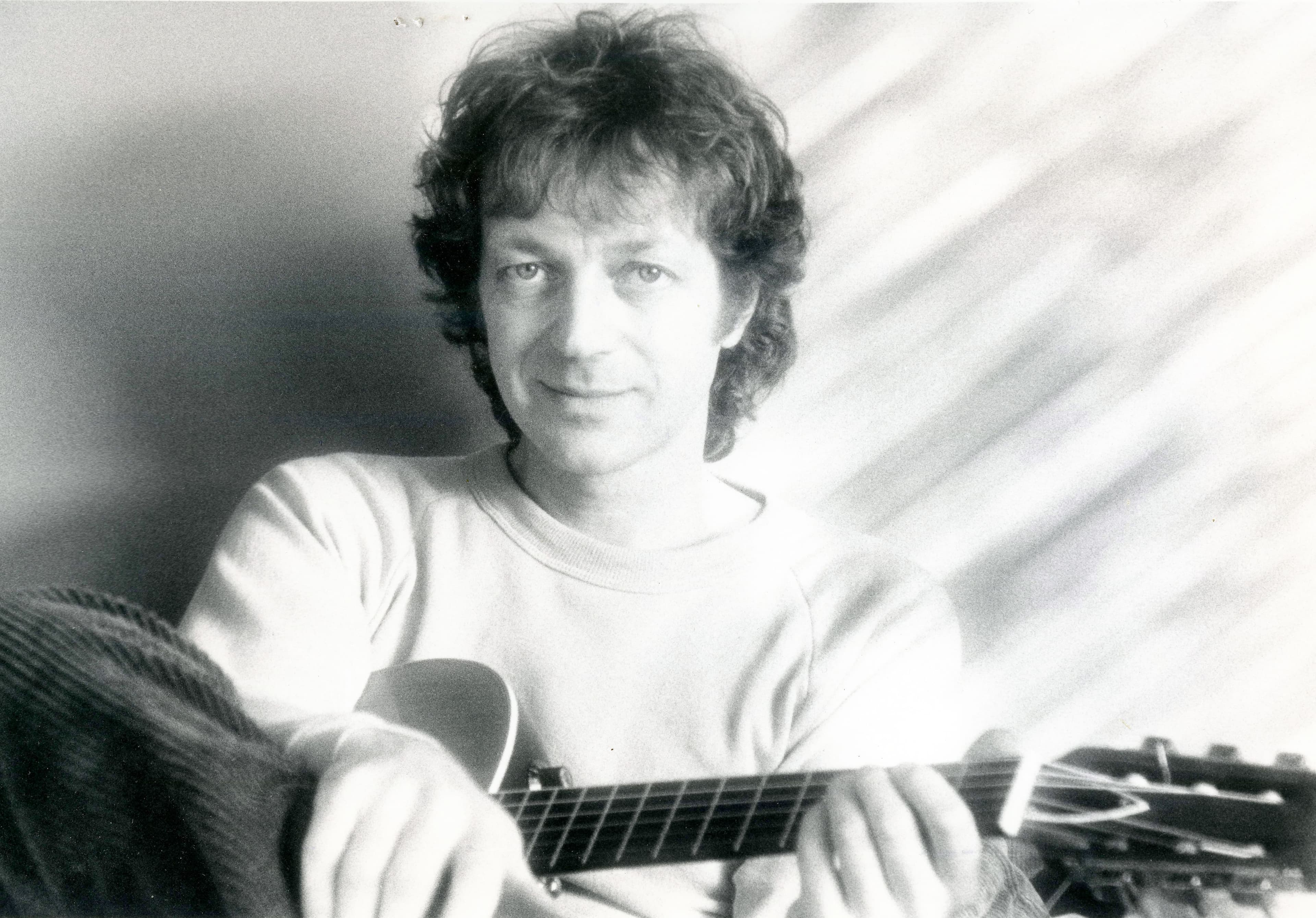 Photo d’archives