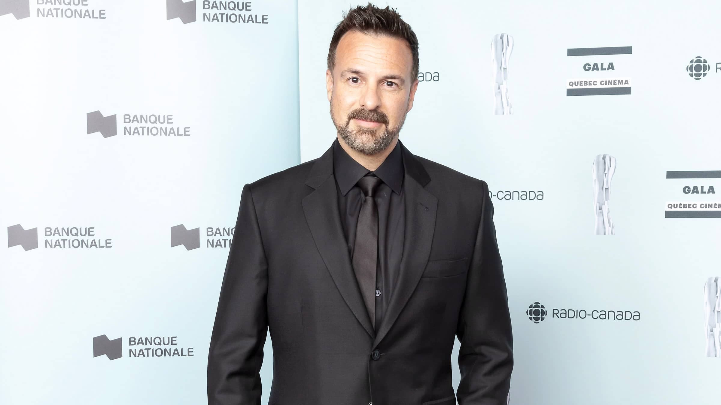 Photo courtoisie, Paul Ducharme