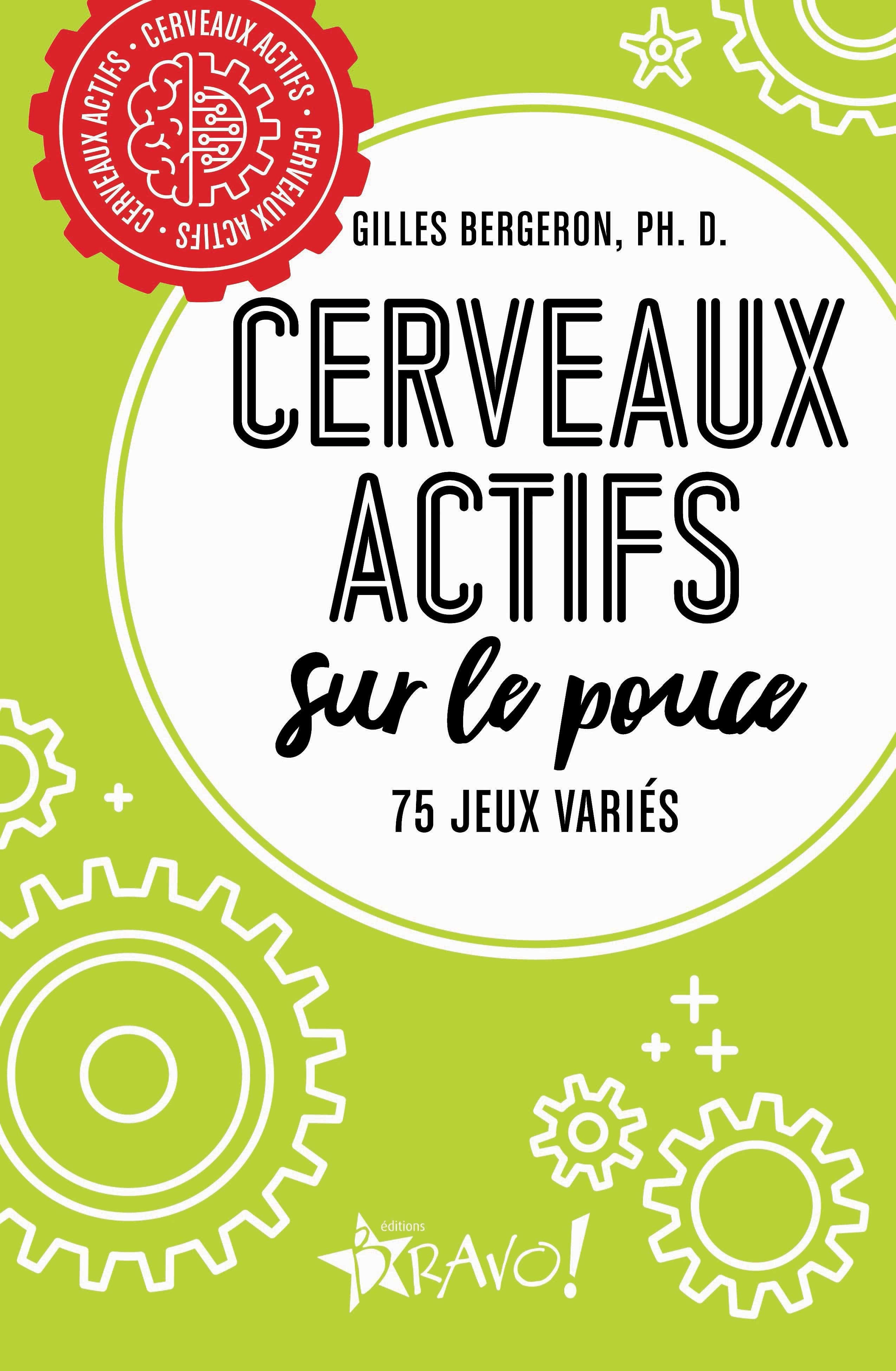 Photo courtoisie
