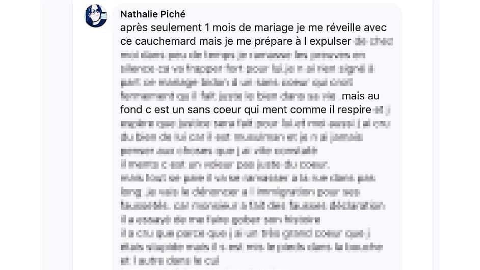 Capture d'écran