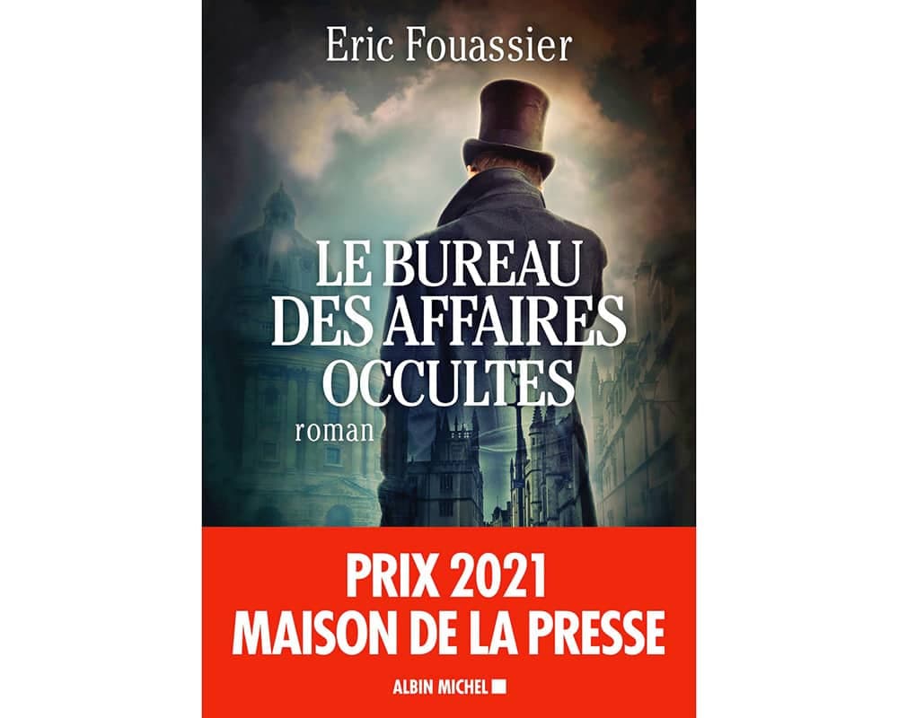 Photo courtoisie