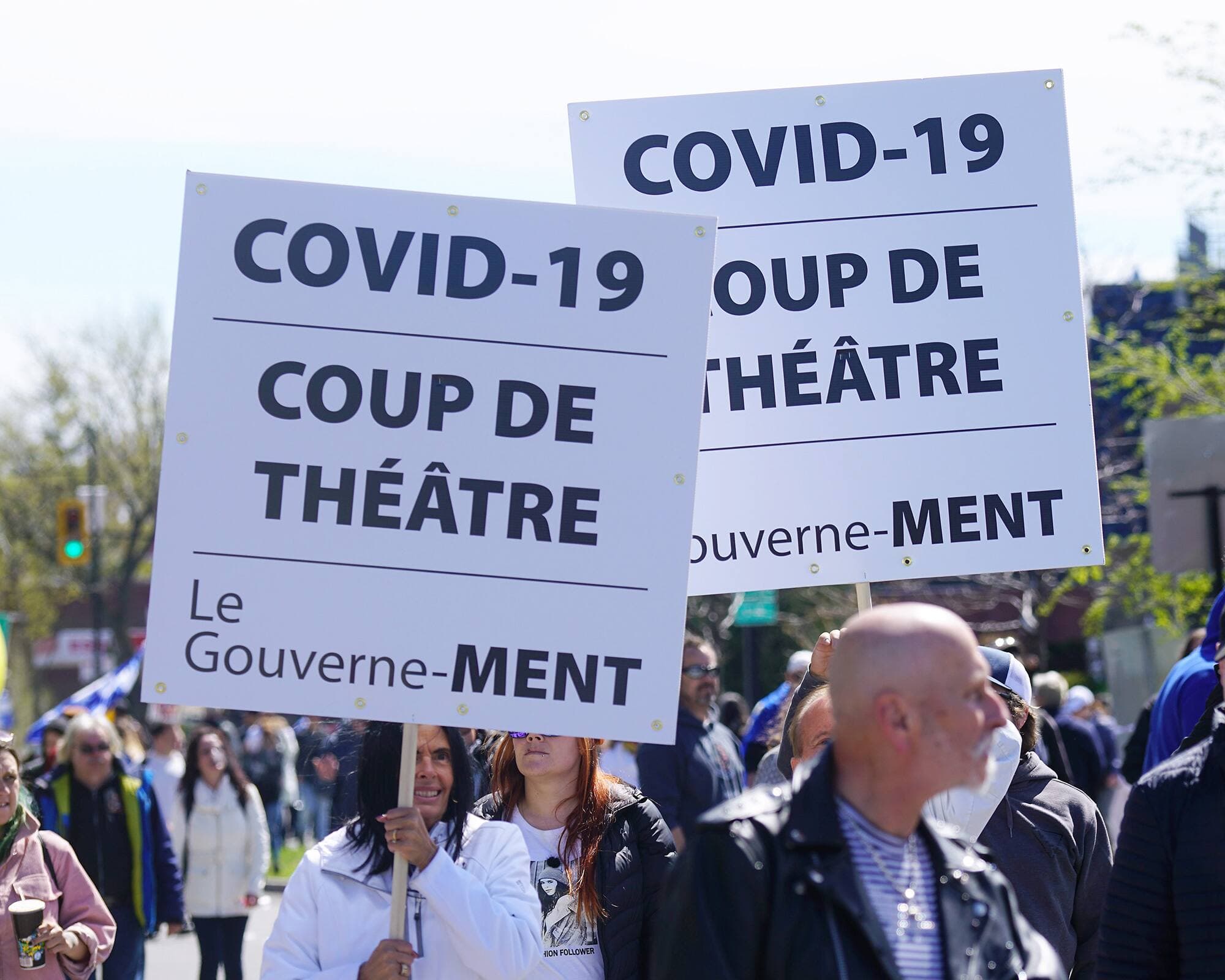 Photo d'archives