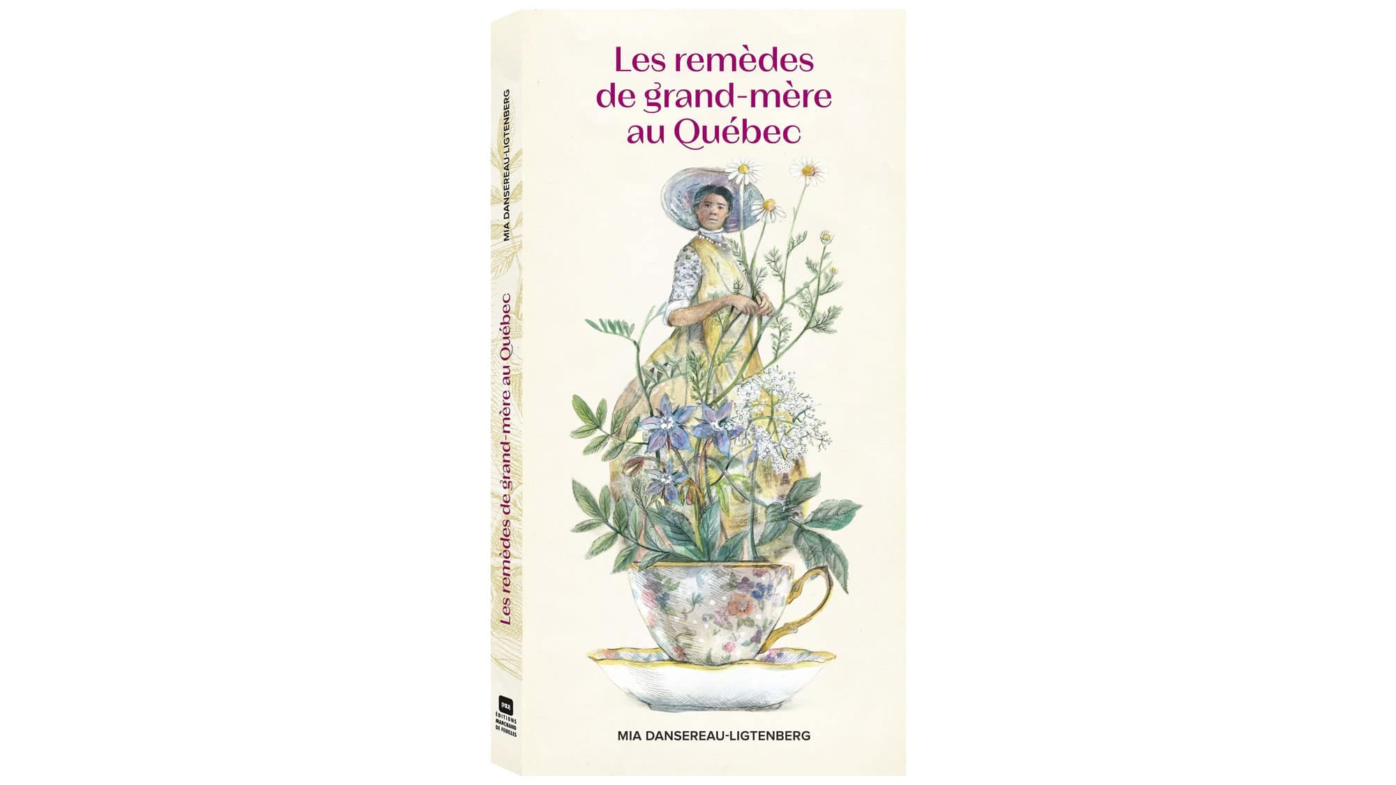 Photo courtoisie