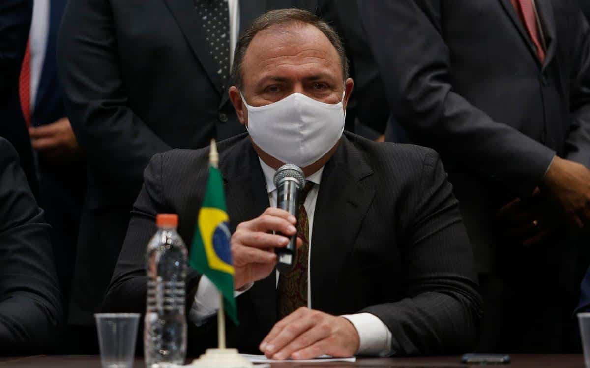 AFP
