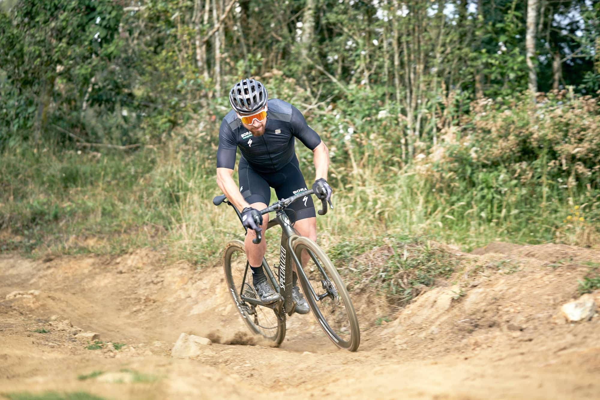 Photo courtoisie, Specialized Canada