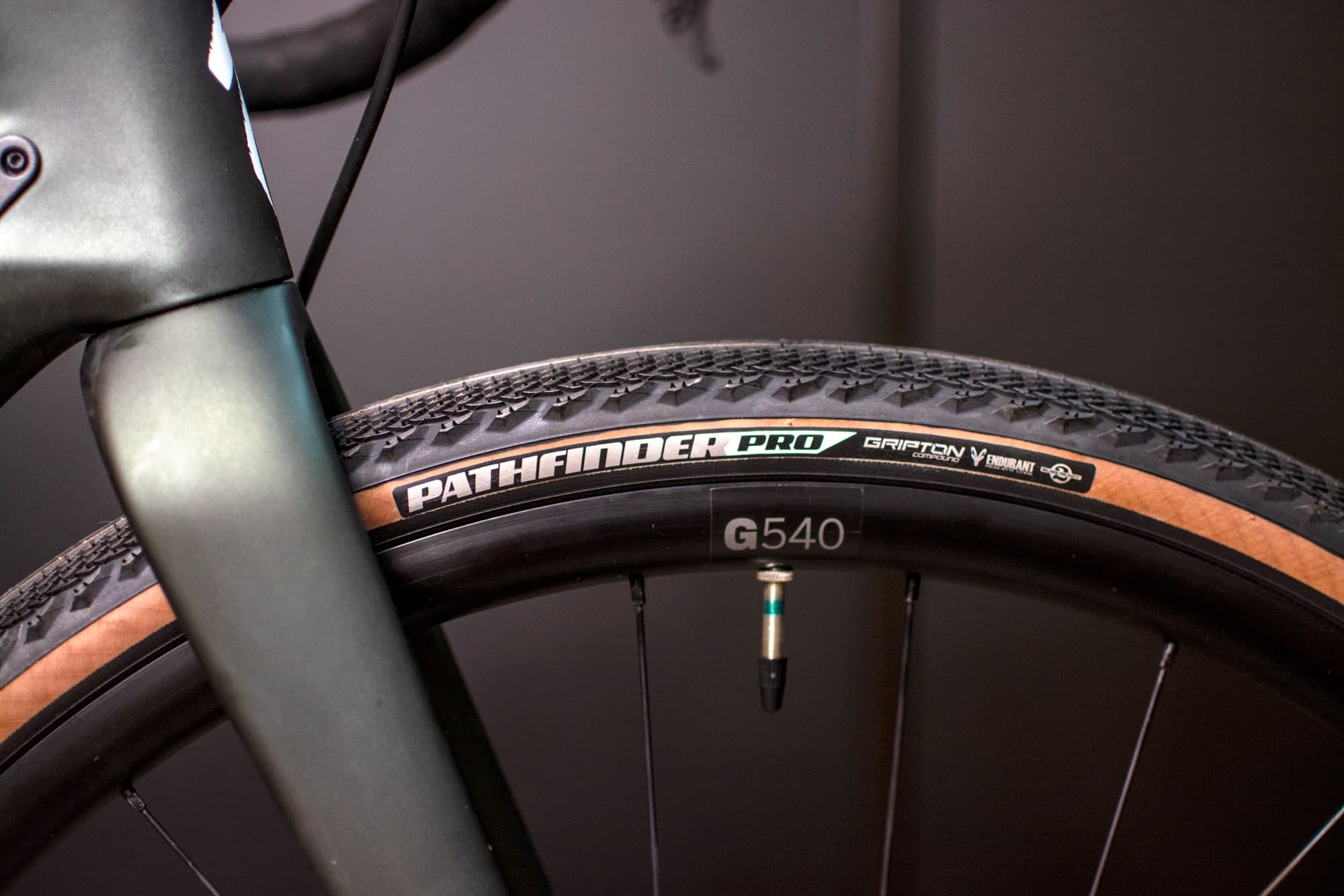Photo courtoisie, Specialized Canada
