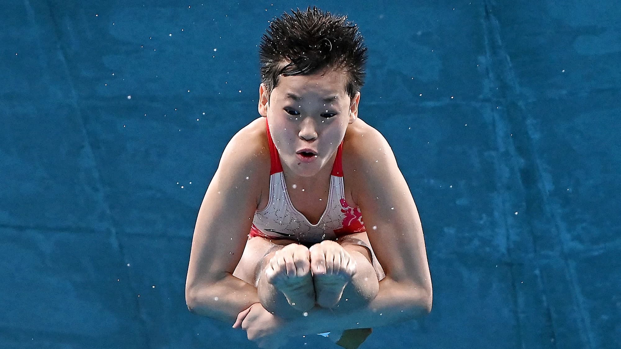 Photo AFP