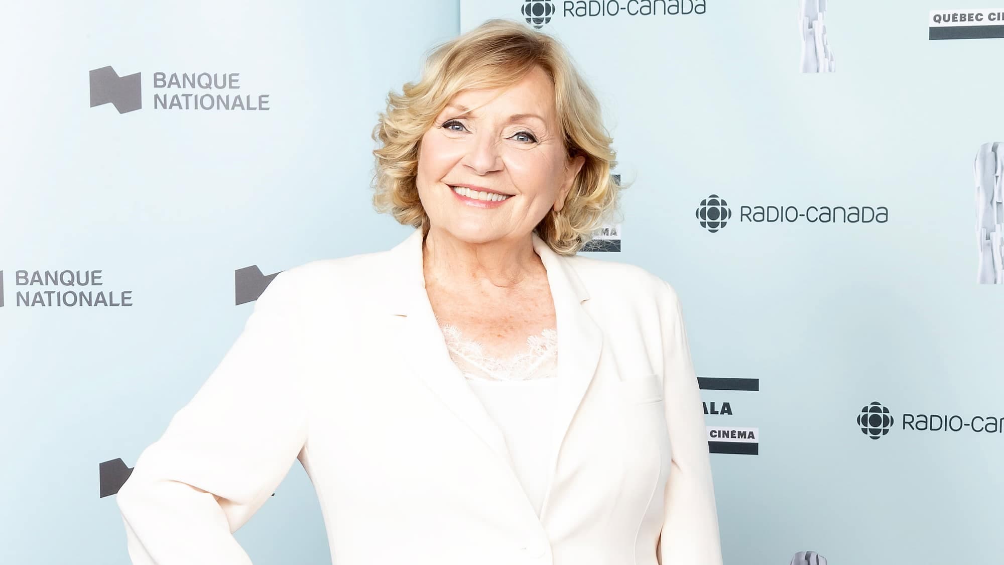 Photo d'archives