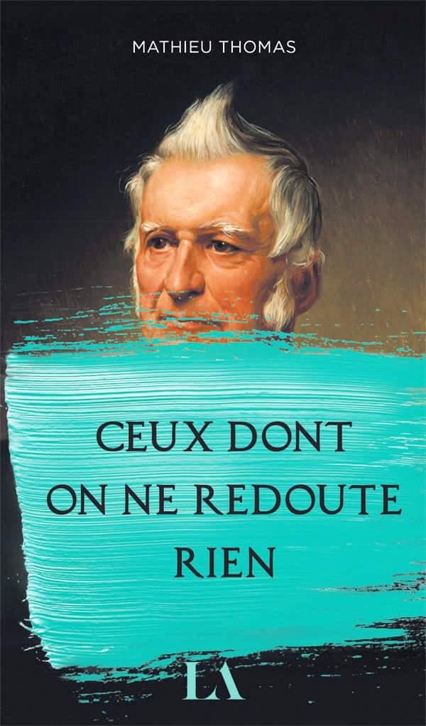 Photo courtoisie