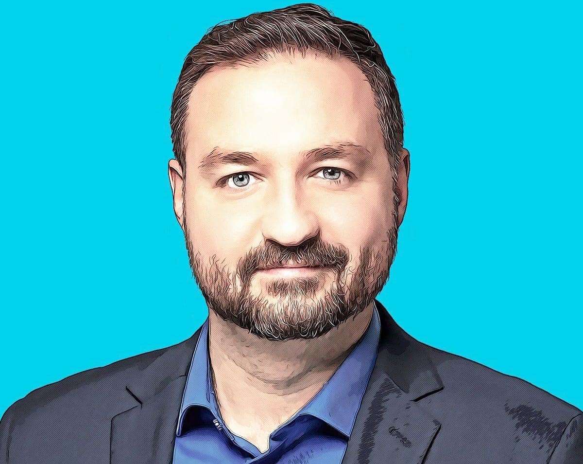 Photo courtoisie
