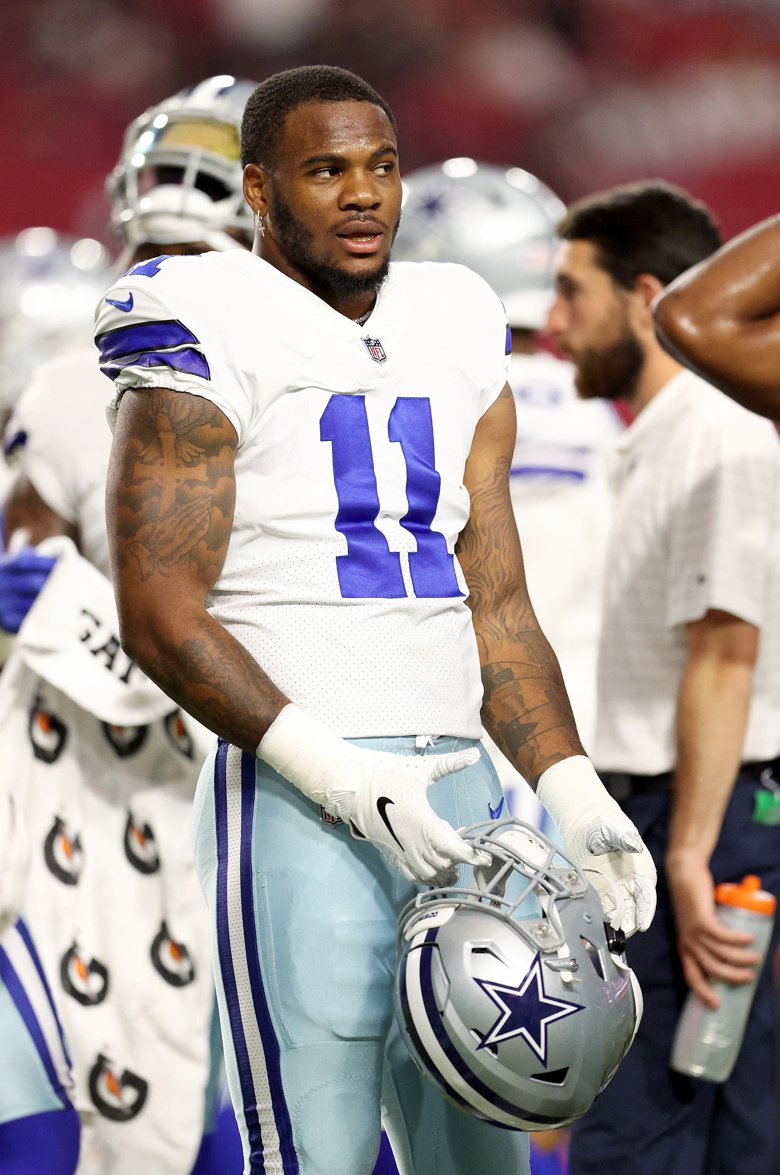 Photo AFP
