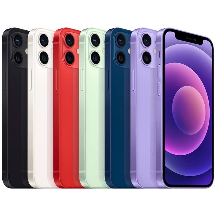 Courtoisie Apple