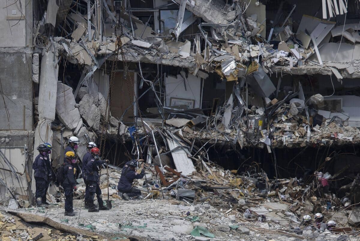 AFP
