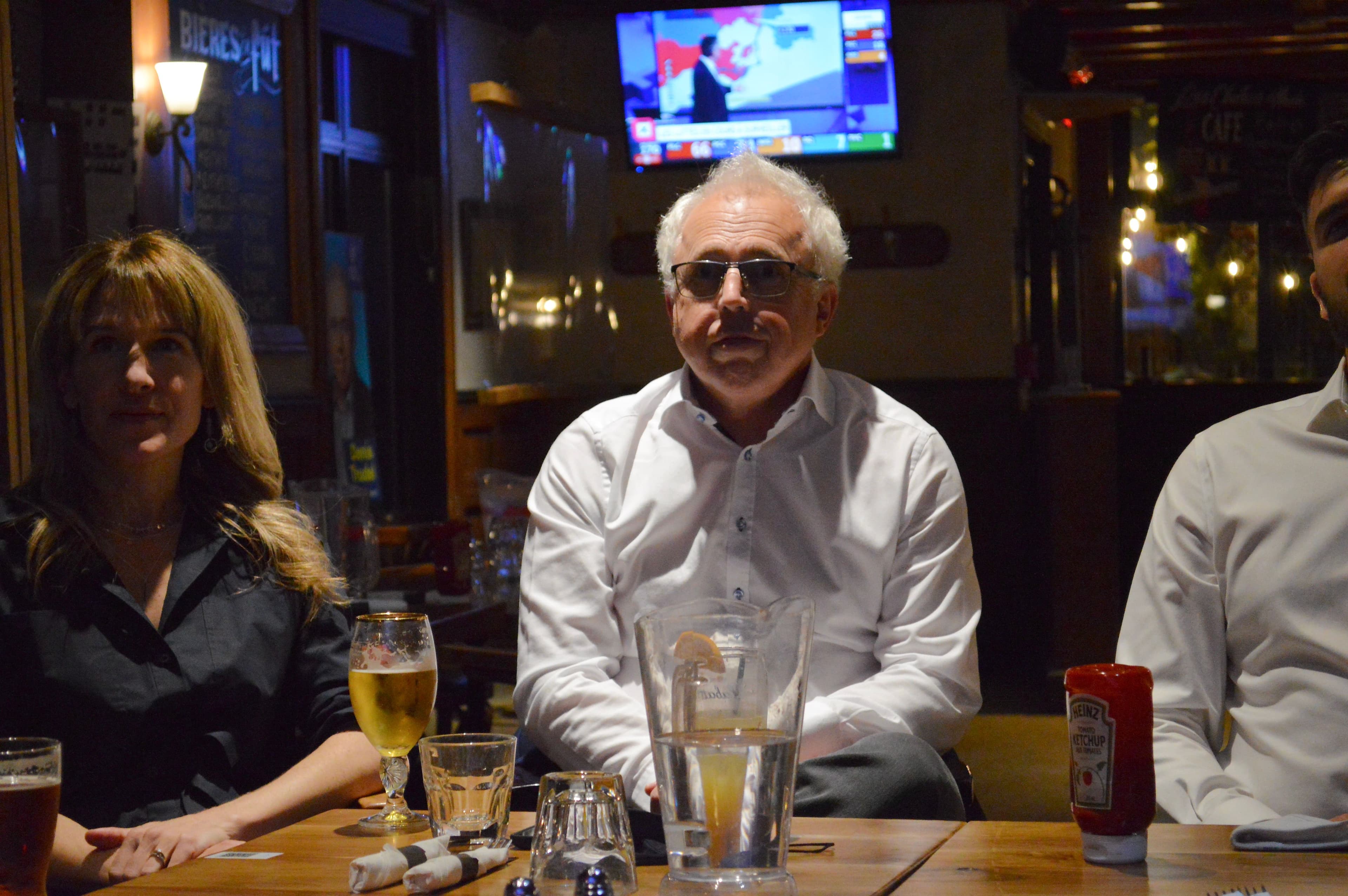 JdeM