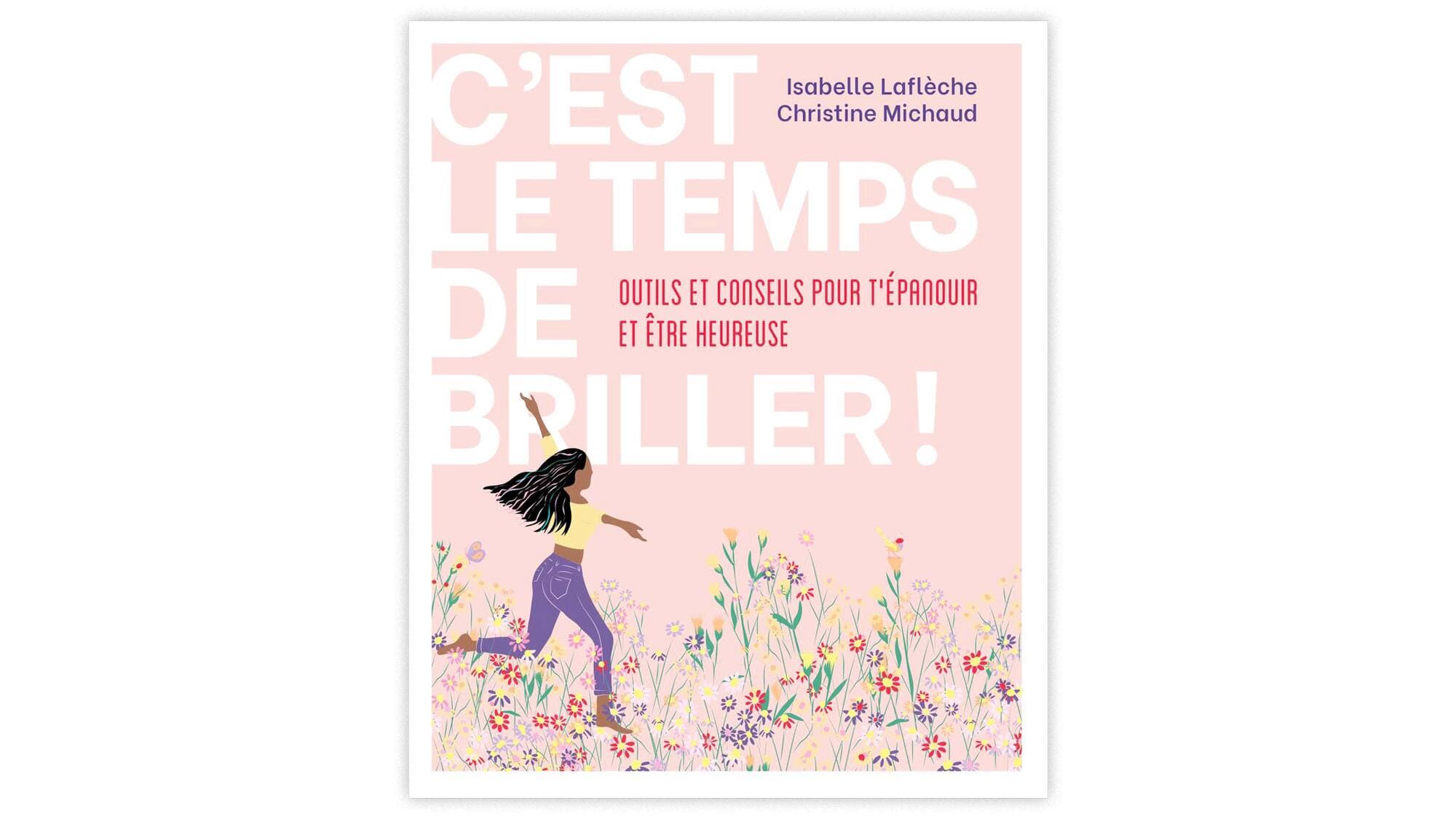 Photo courtoisie