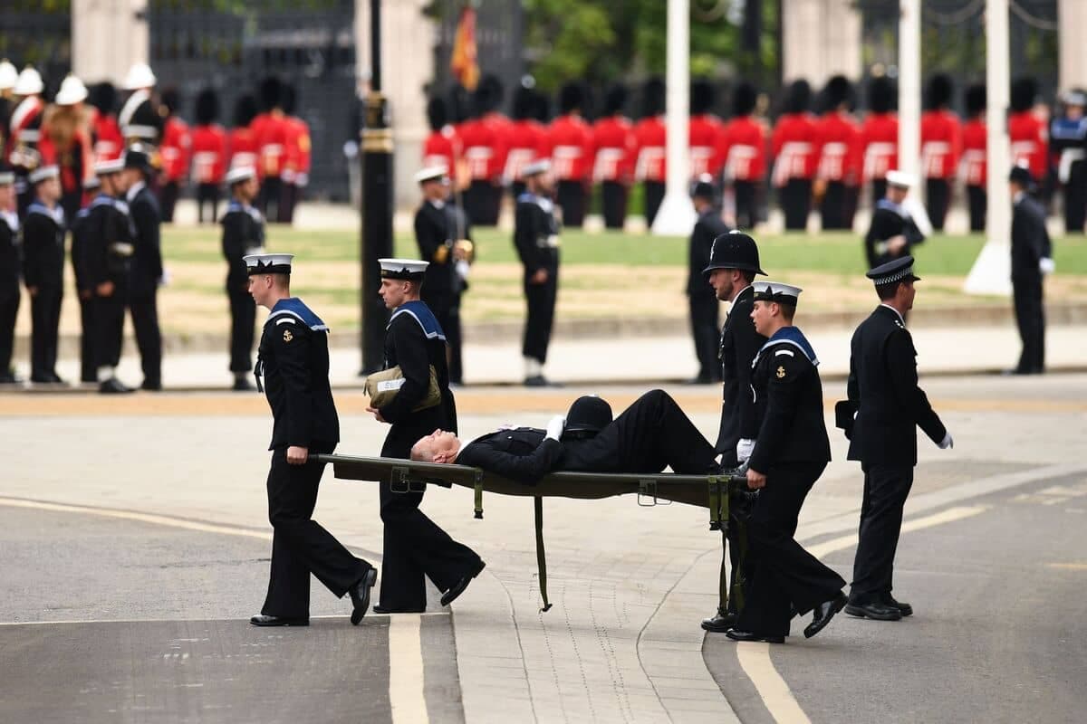 AFP
