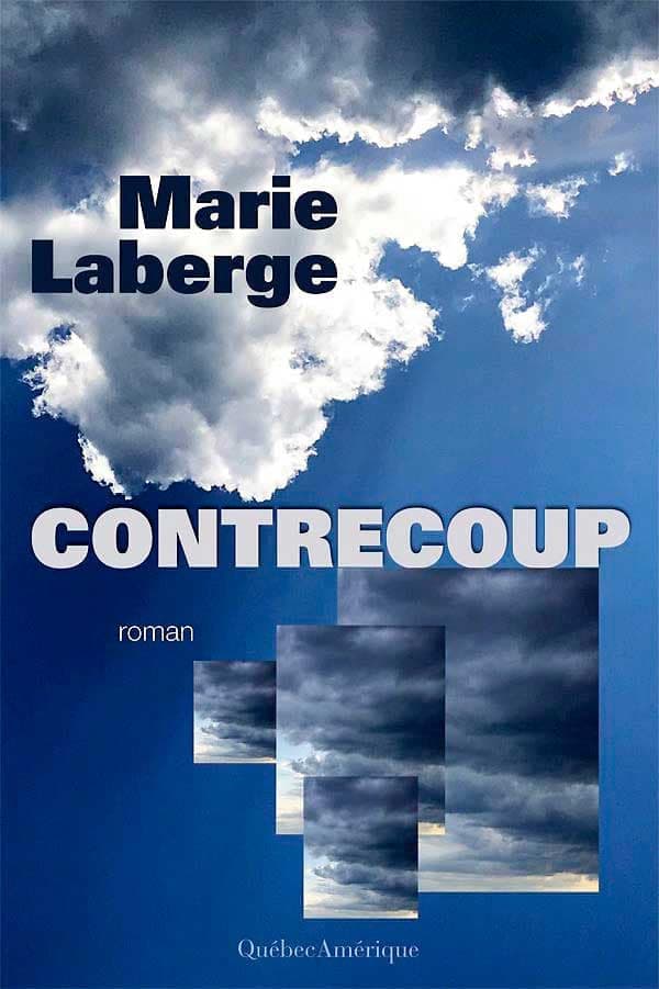 Photo courtoisie