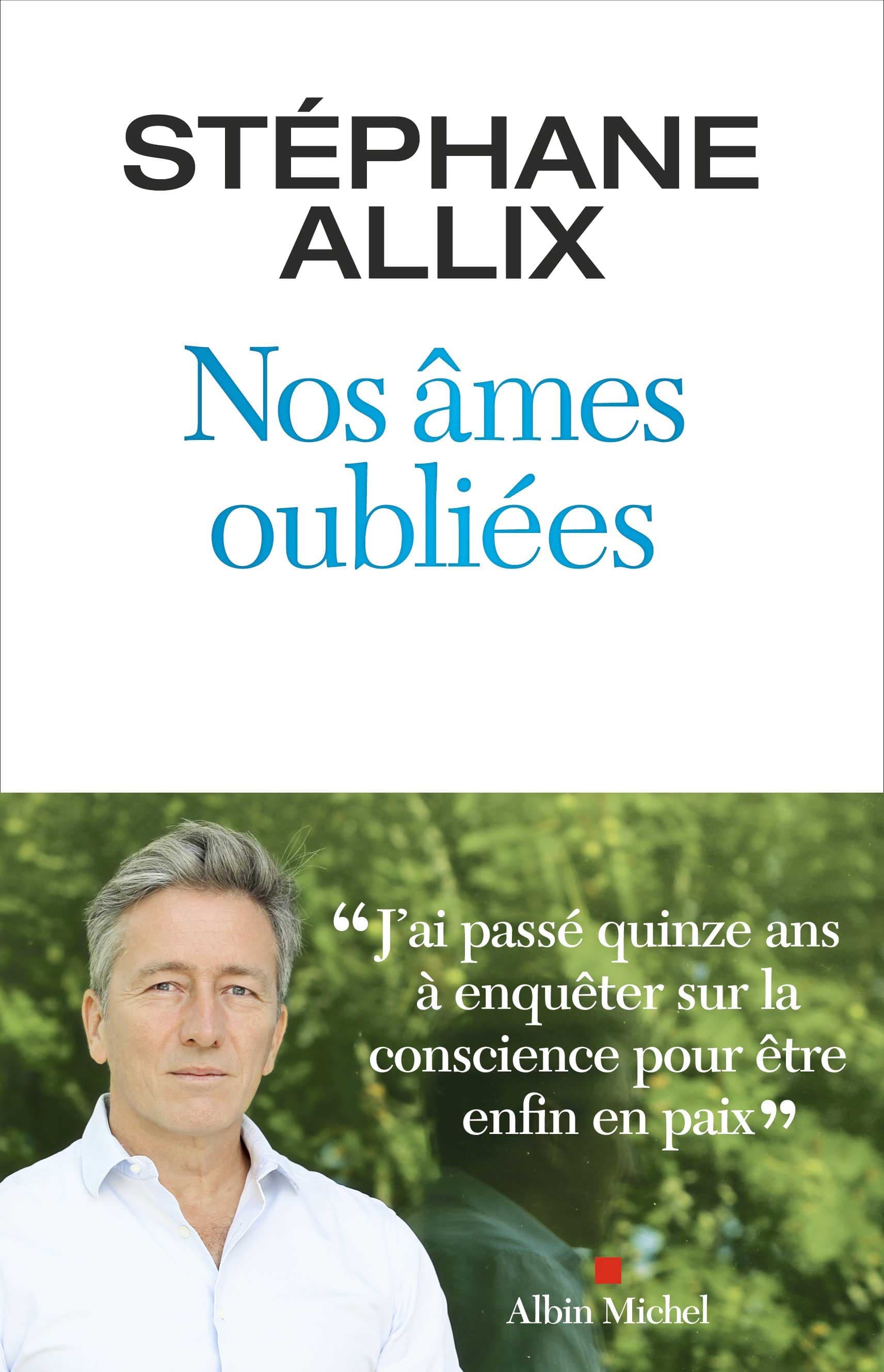 Photo courtoisie