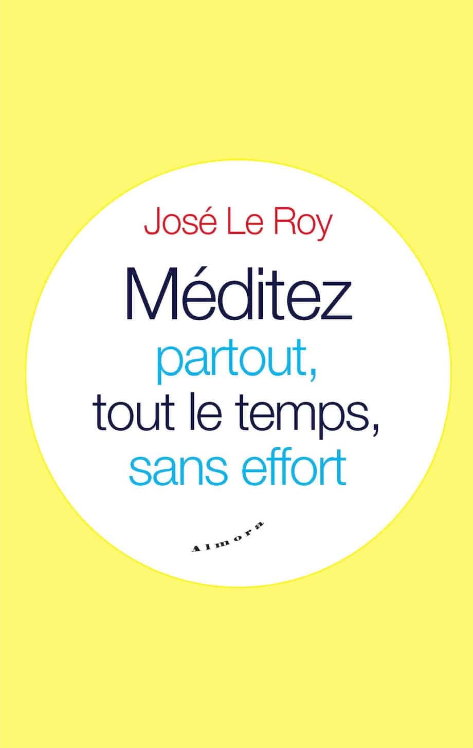 Photo courtoisie