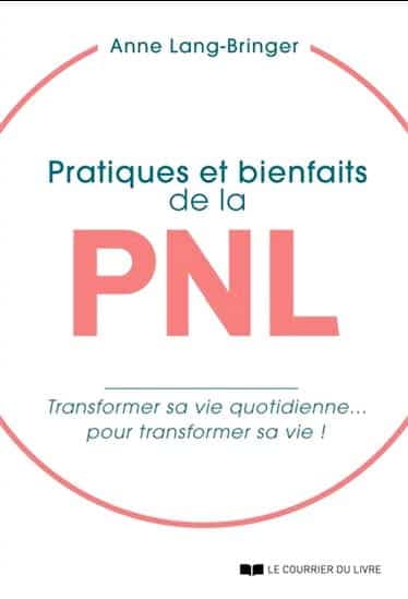 Photo courtoisie