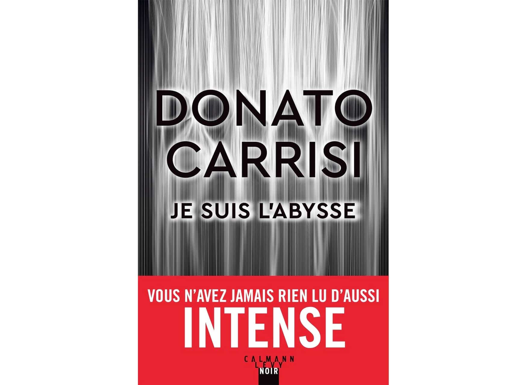 Photo courtoisie