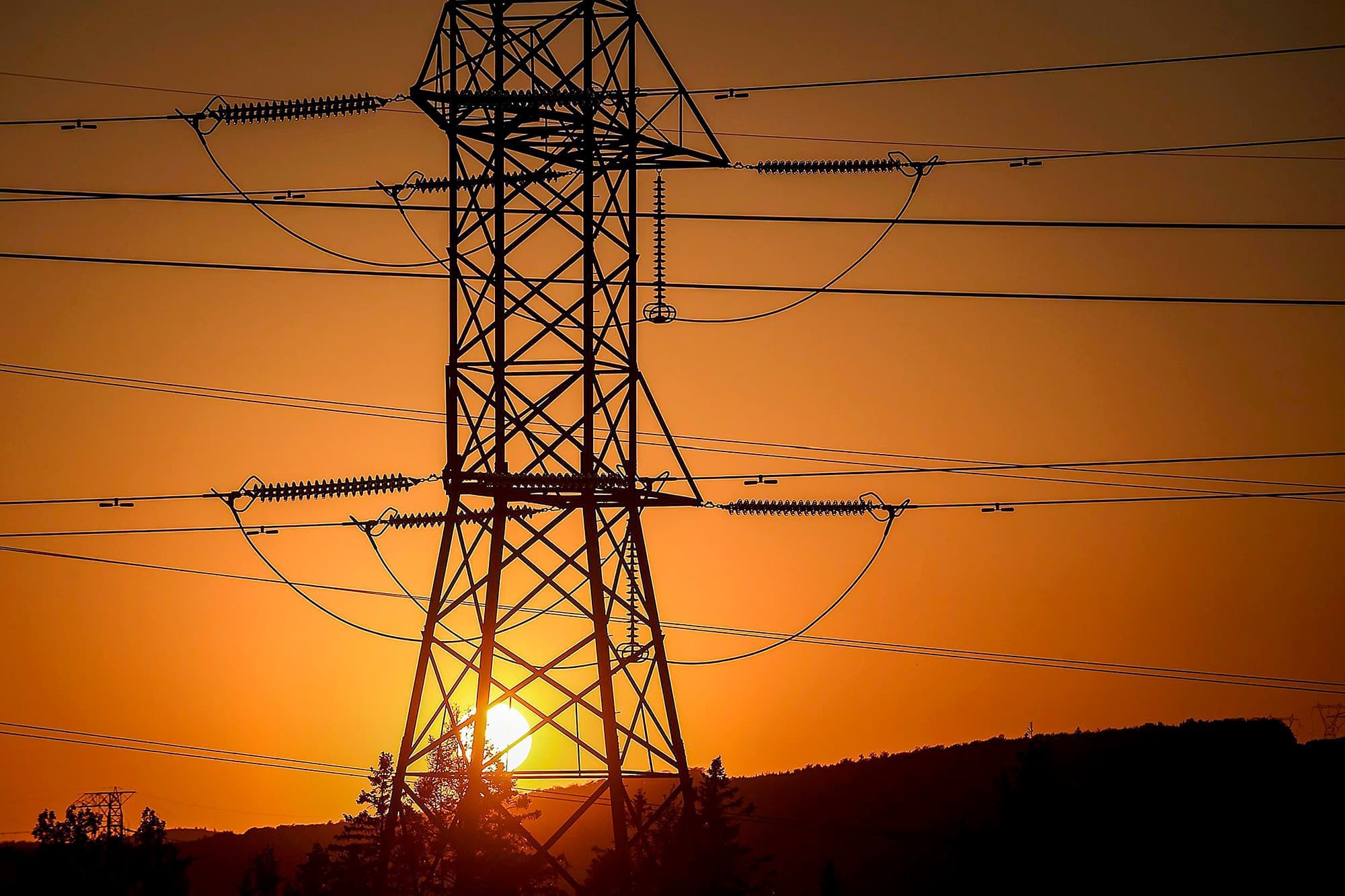 Dès 2026, Hydro-Québec aura besoin de nouveaux approvisionnements pour combler un manque de puissance et d’énergie sur le territoire du Québec.
