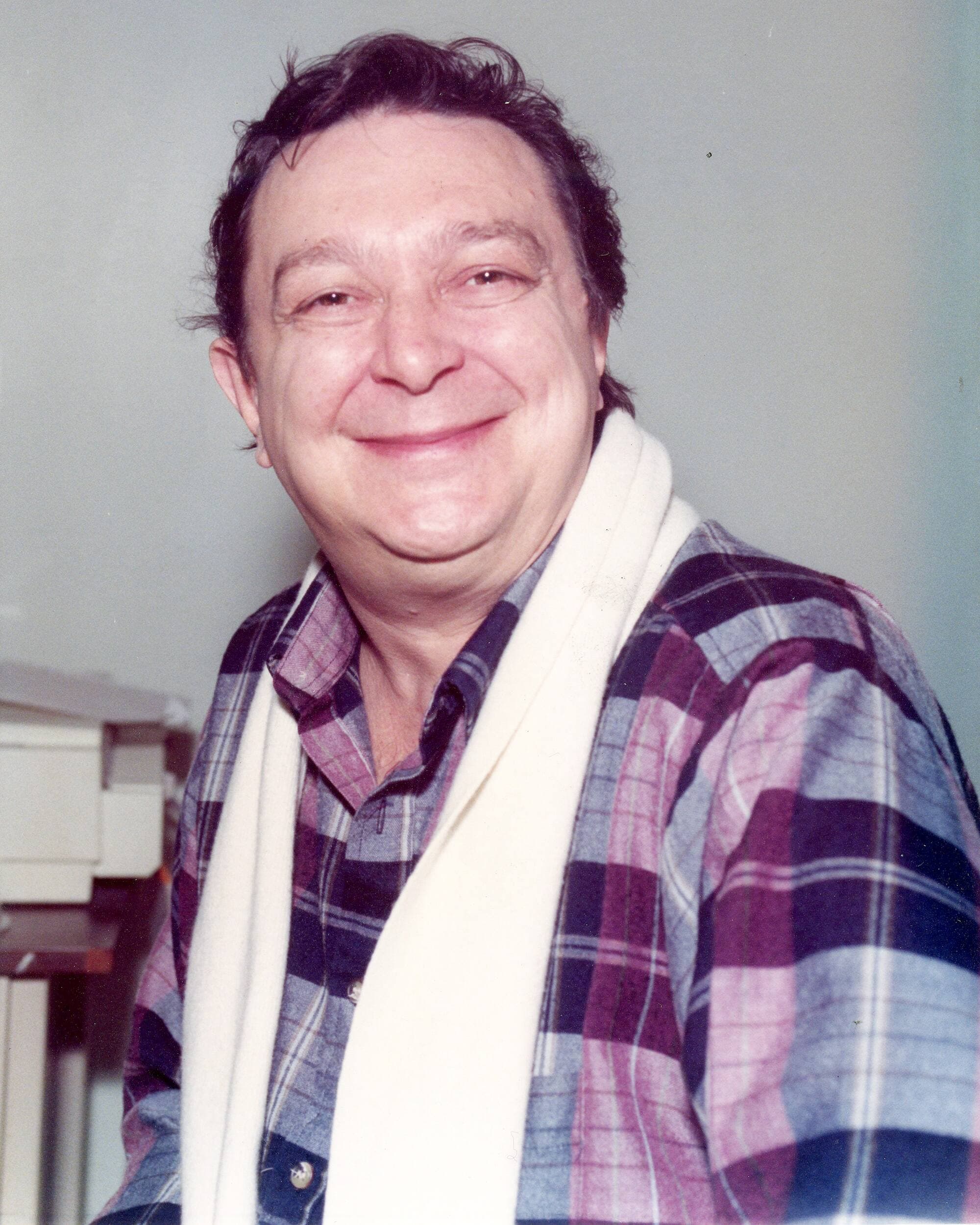 Photo d'archives