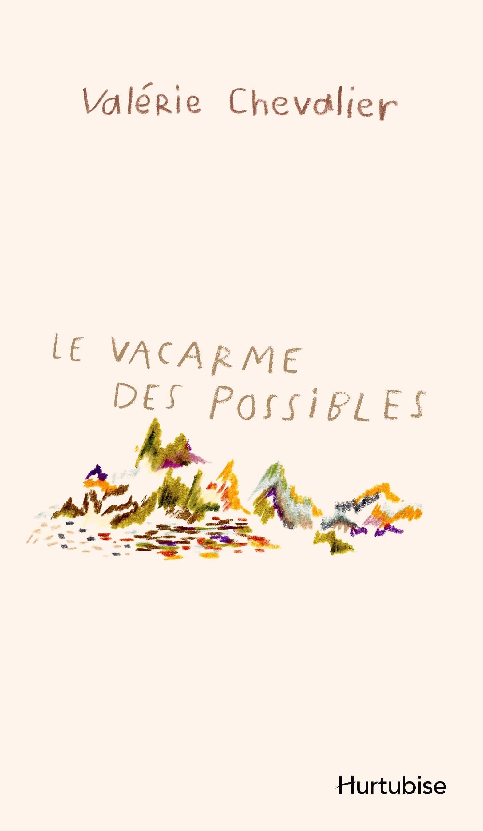 Photo courtoisie