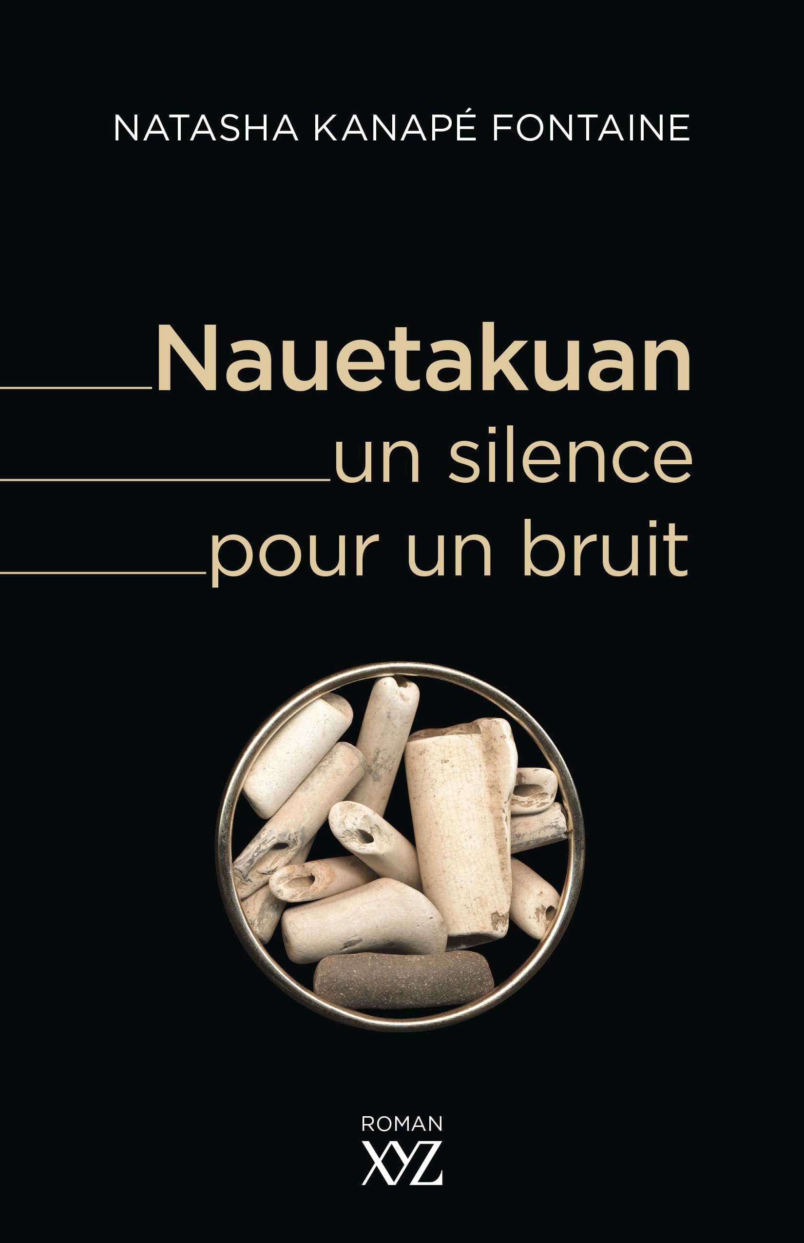 Photo courtoisie