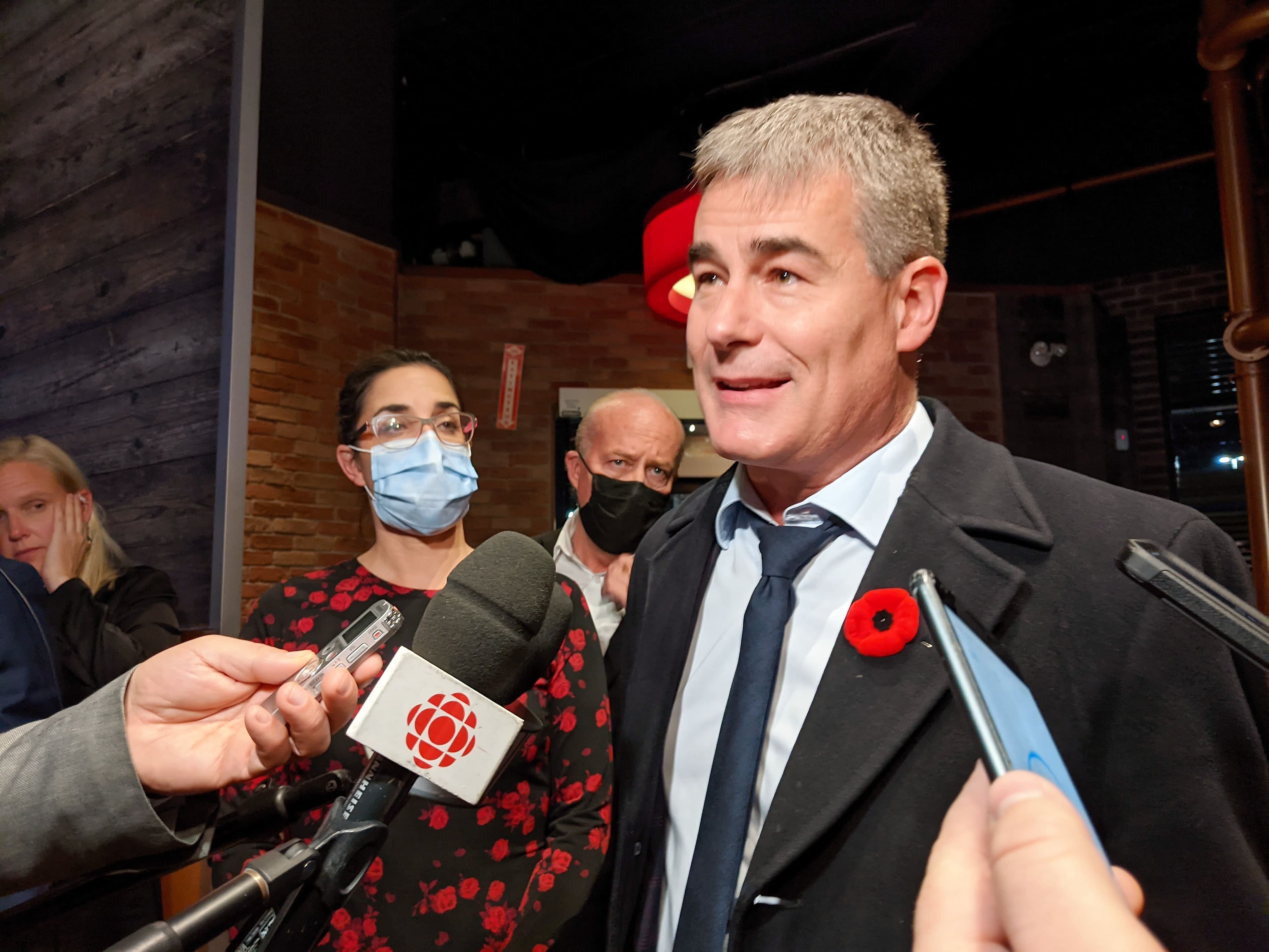 Photo Dominique Lelièvre