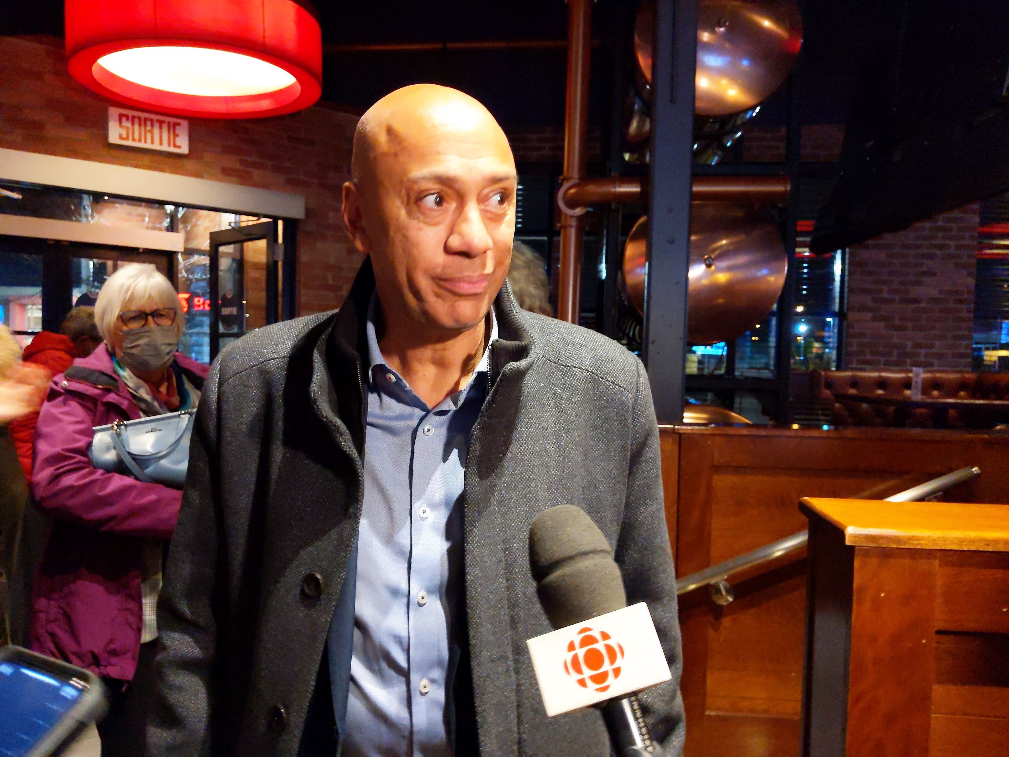 Photo Dominique Lelièvre