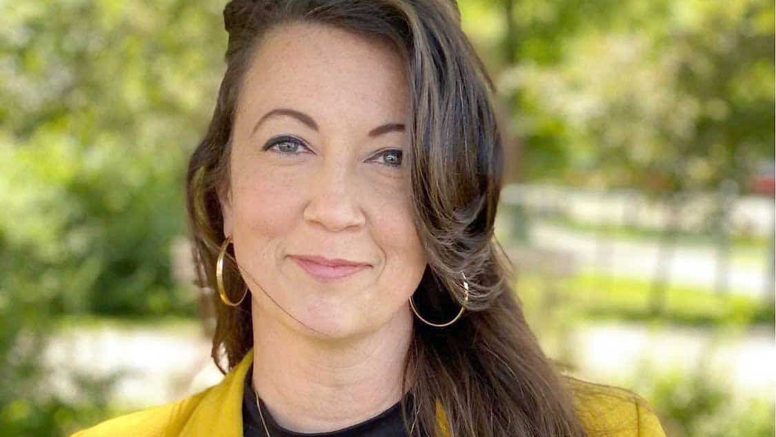 Photo courtoisie