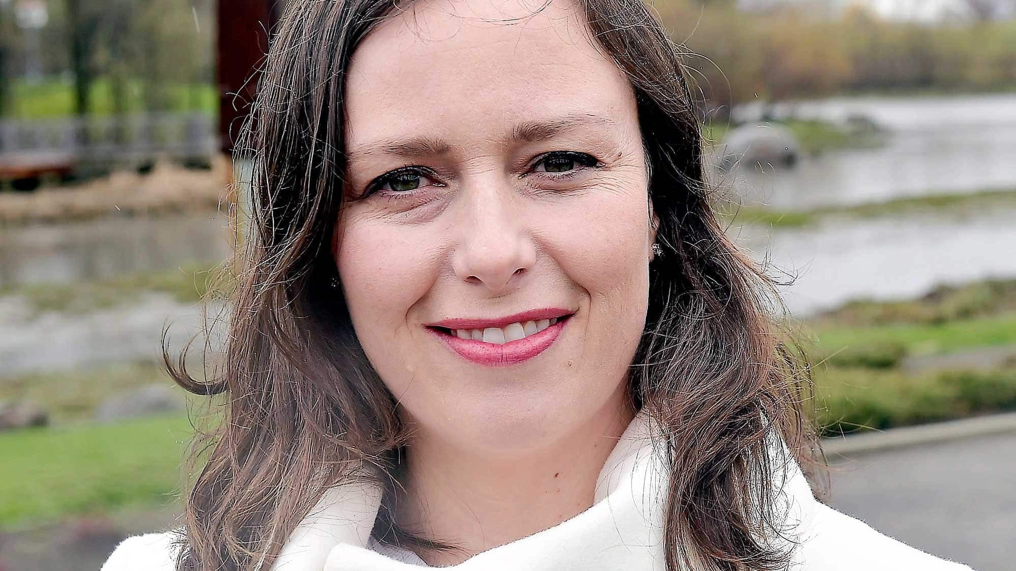 Photo d'archives