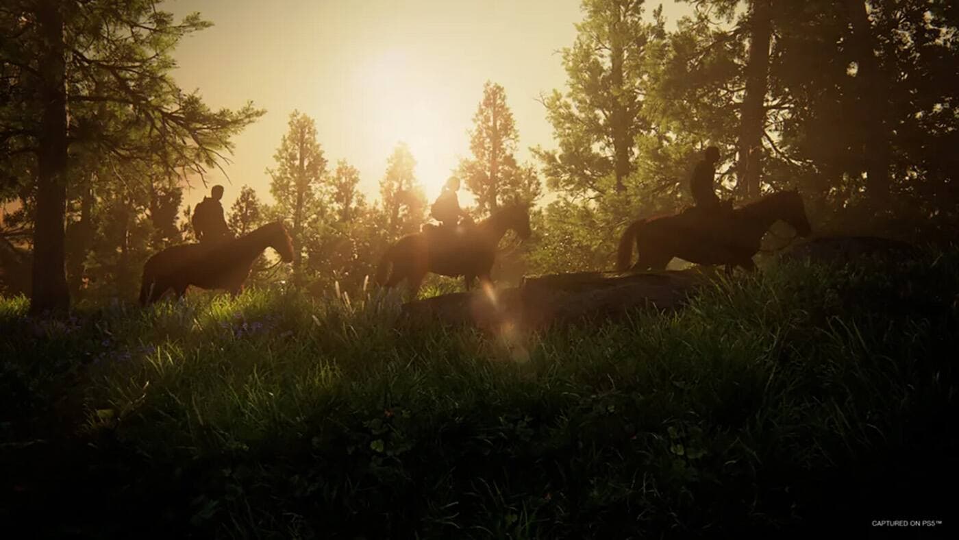 Image courtoisie Naughty Dog