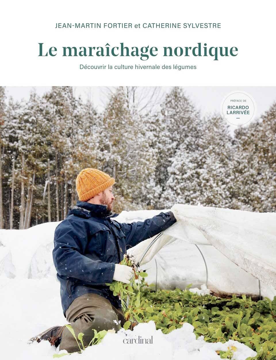 Photo courtoisie
