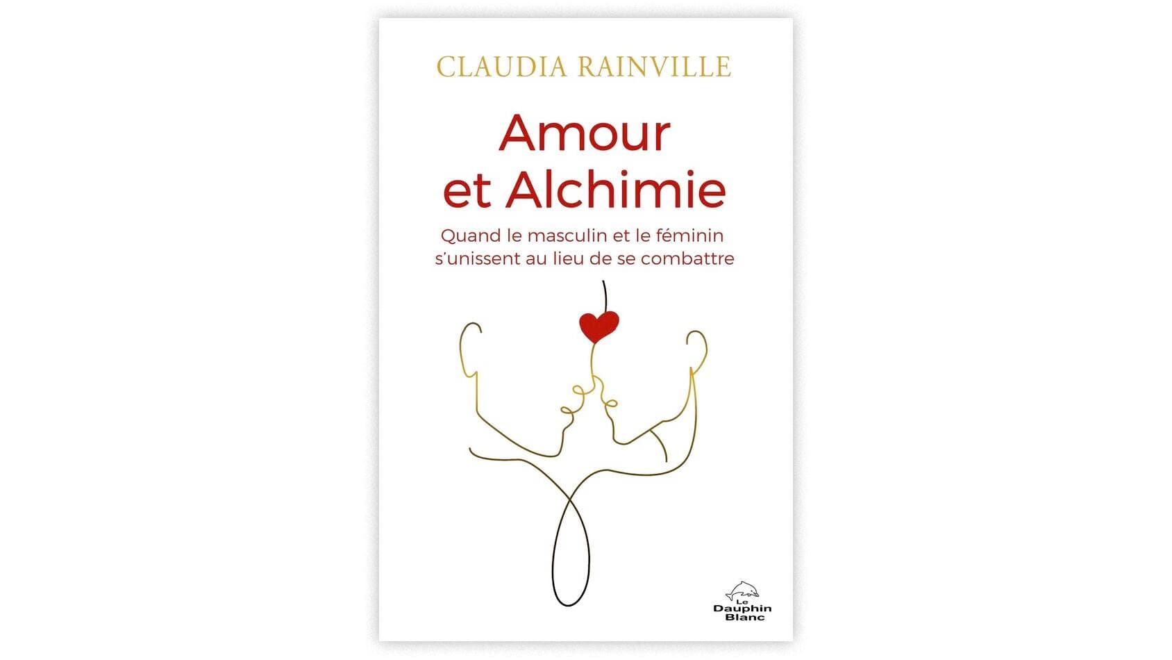 Photo courtoisie