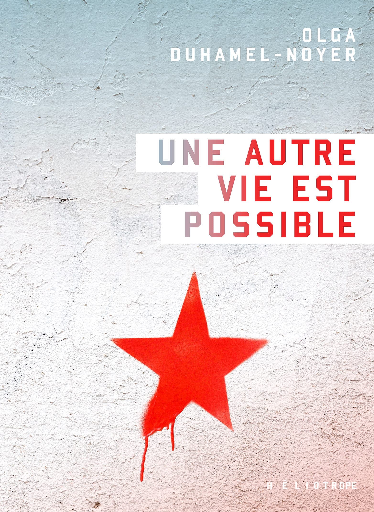 Photo courtoisie