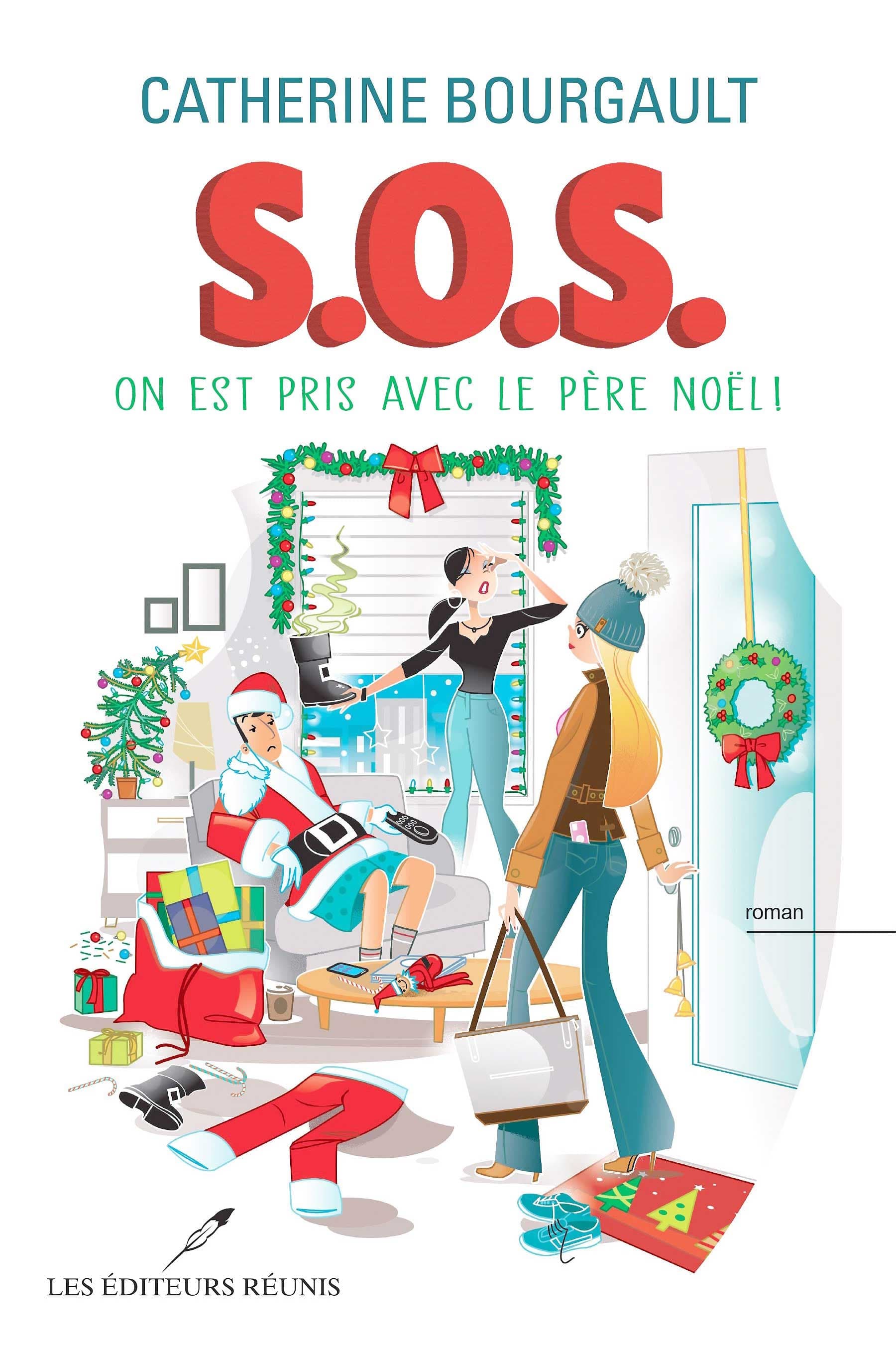 Photo courtoisie