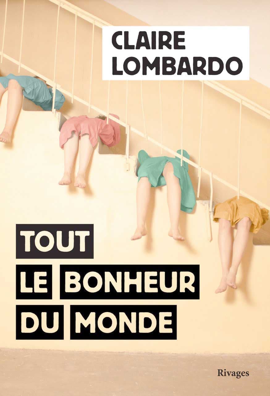 Photo courtoisie