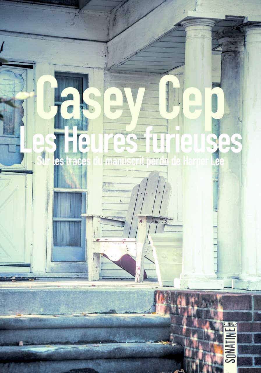 Photo courtoisie