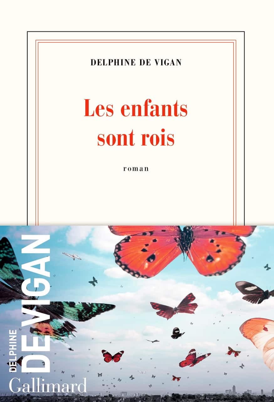 Photo courtoisie