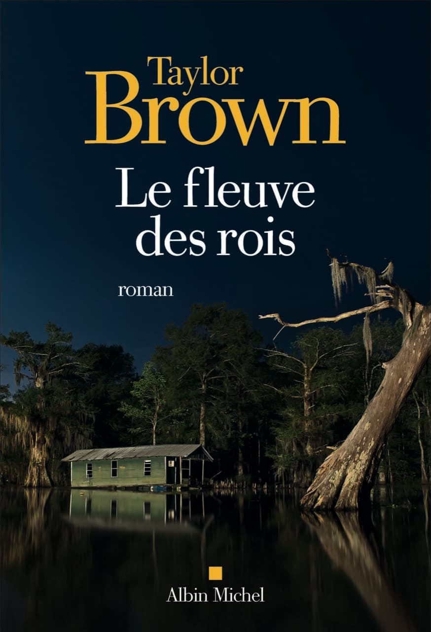 Photo courtoisie