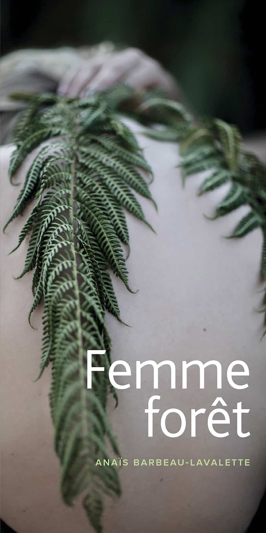 Photo courtoisie