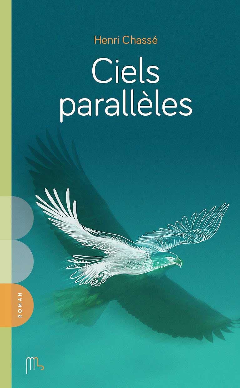 Photo courtoisie