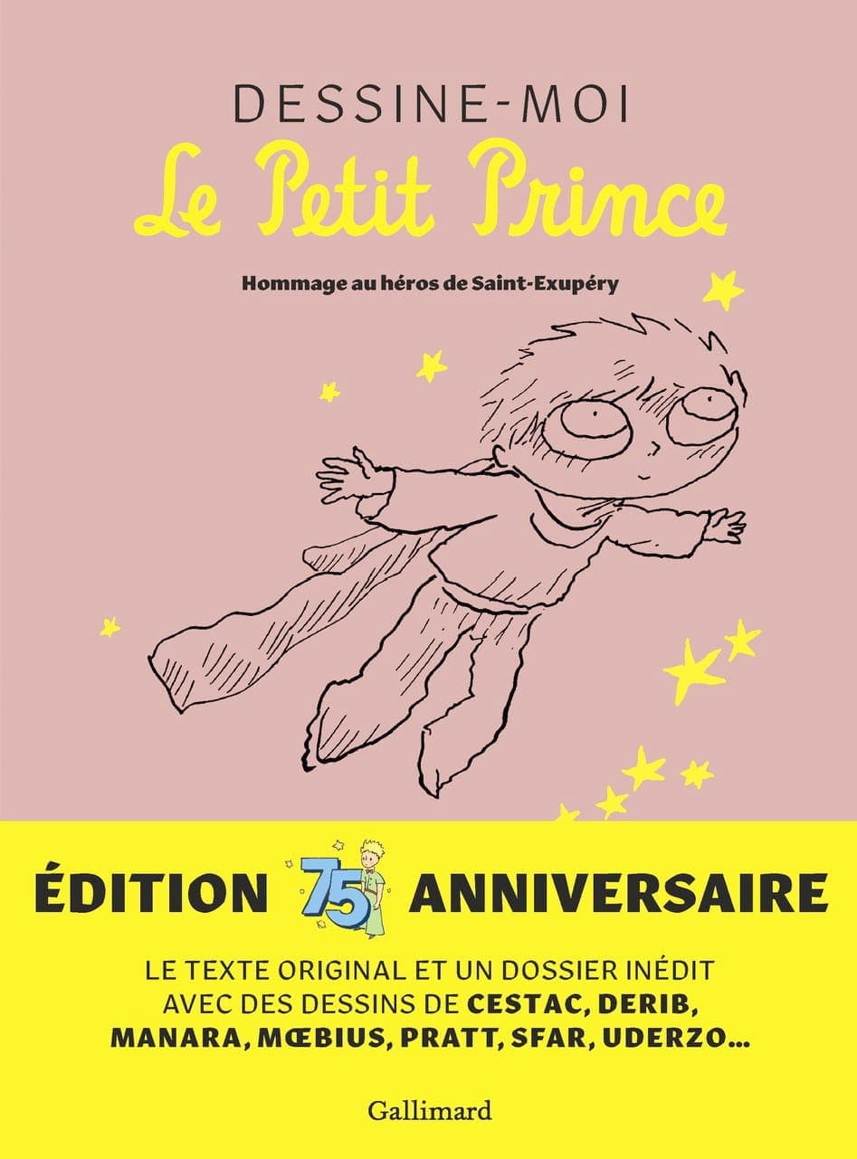 Photo courtoisie