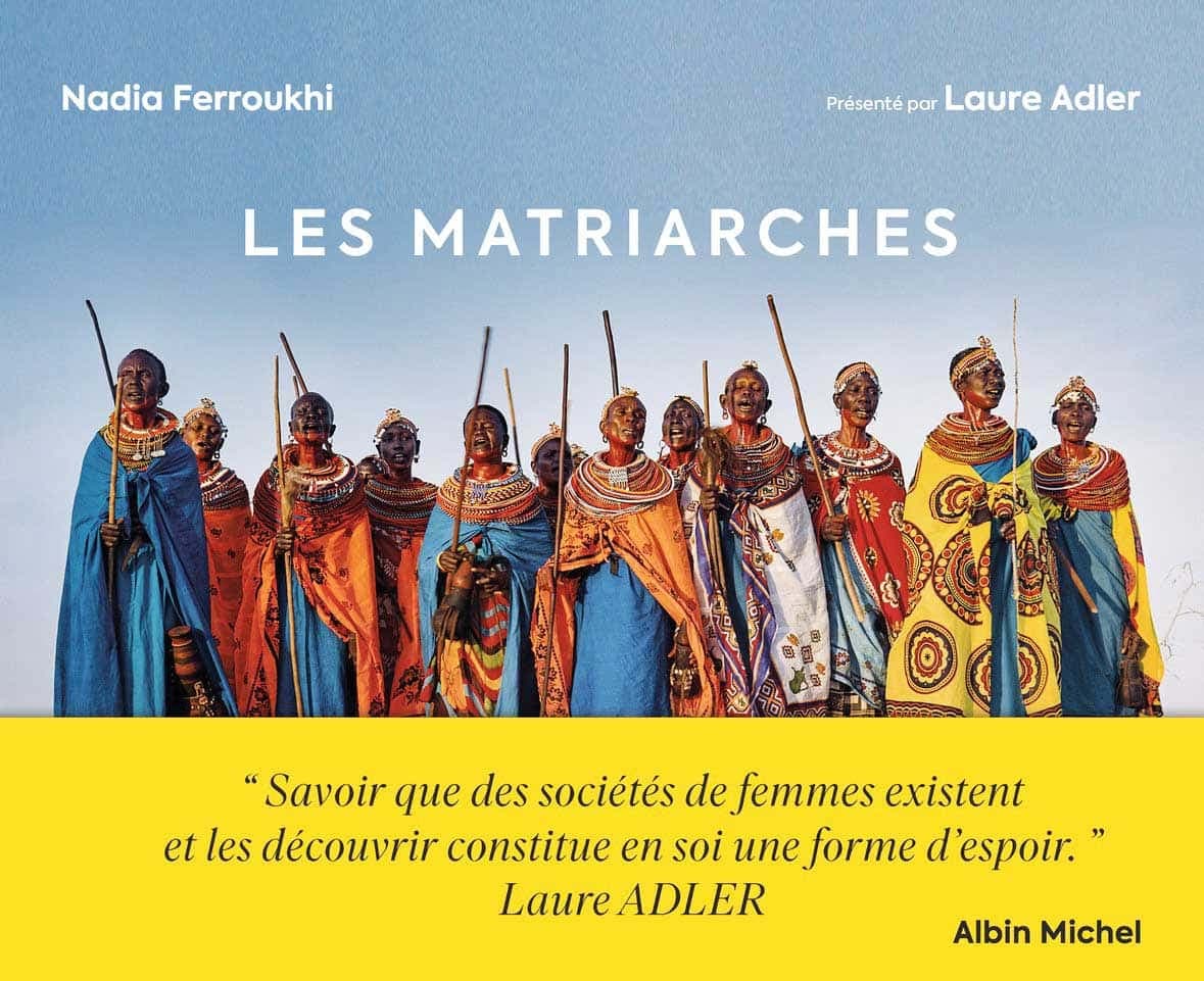 Photo courtoisie
